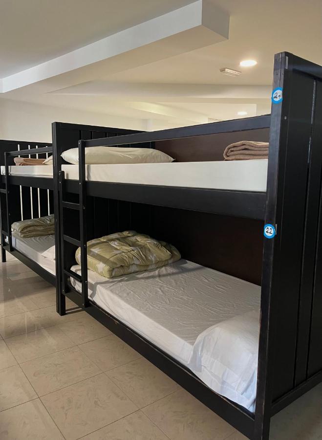 Albergue Castelos Виябра Екстериор снимка